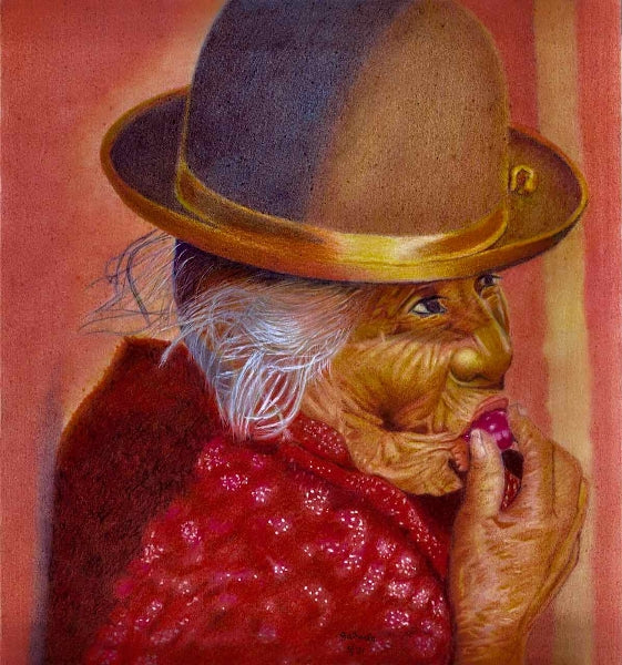 Good Enough? Shmood Enough!