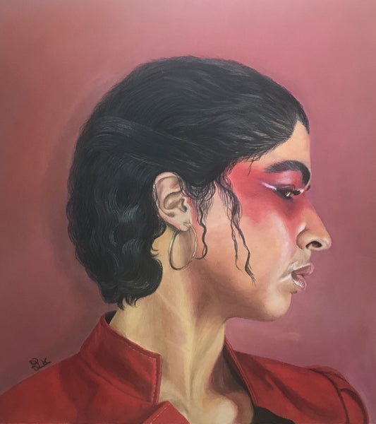 Which One To Waste? That's The Question!