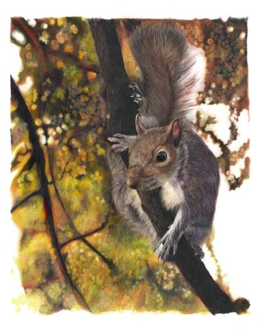 REVIEW: Shine Webinar Series - Turn Your Art Into Income