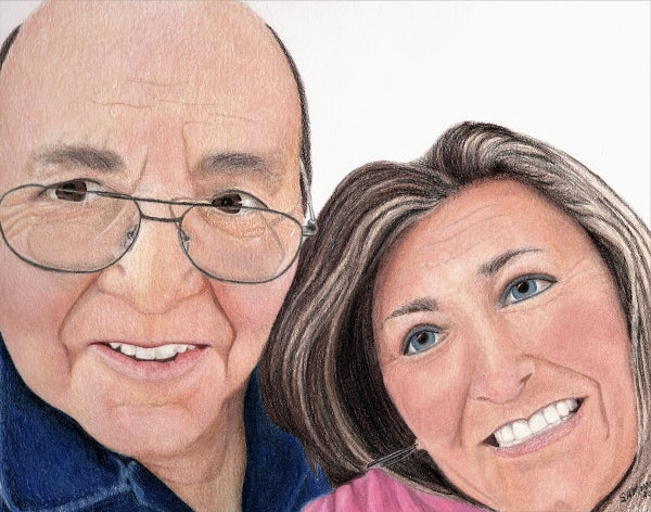 Step Out of Your Comfort Zone