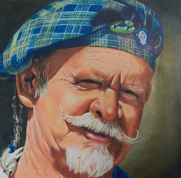 An Unbeatable Combination!