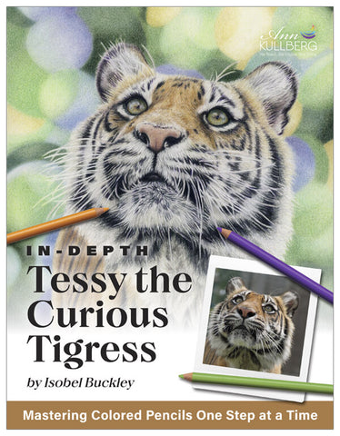 In-Depth CP Tutorials