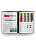 January 2024 - Ann Kullberg's COLOR Magazine - Instant Download