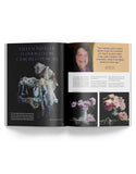 March 2024 - Ann Kullberg's COLOR Magazine - Instant Download