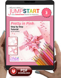 Jumpstart Bundle: Still Lifes & Florals