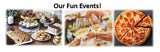 CP & Canyons: 5-Day Artist's Escape: Extras!