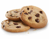 Li'l Kullberg's  Cookies