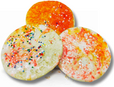 Li'l Kullberg's  Cookies