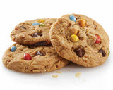 Li'l Kullberg's  Cookies