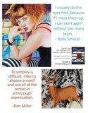 COLOR 2014: Entire year of issues - COLOR Magazine Collection Book