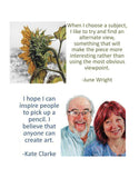 COLOR 2014: Entire year of issues - COLOR Magazine Collection Book