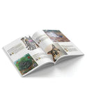 20th Anniversary Celebration Member Show Book