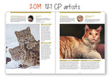 CP Treasures Book Set -  Volumes 1-6