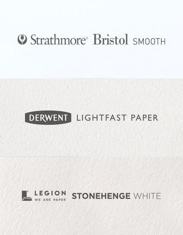 Which Paper Is Right? - Jelly Bean Class with Amy Lindenberger