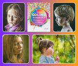 Little Cutie - Pajama Class with Amy Lindenberger