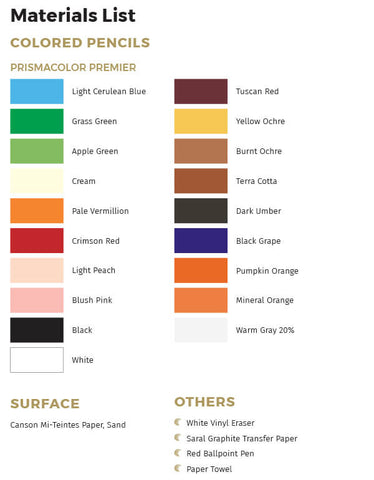 Video Workshop: Bengal Tiger with Mark Menendez