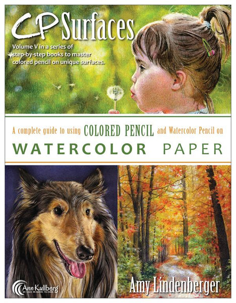 Book-CP-Watercolor-Paper-