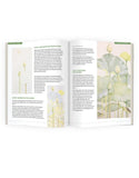 April 2018 - Ann Kullberg's COLOR Magazine - Instant Download