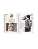 January 2019 - Ann Kullberg's COLOR Magazine - Instant Download