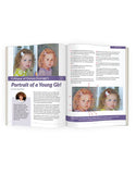 February 2019 - Ann Kullberg's COLOR Magazine - Instant Download