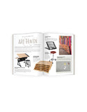 May 2019 - Ann Kullberg's COLOR Magazine - Instant Download