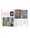 June 2019 - Ann Kullberg's COLOR Magazine - Instant Download