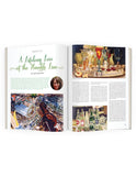 November 2019 - Ann Kullberg's COLOR Magazine - Instant Download