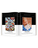 December 2019 - Ann Kullberg's COLOR Magazine - Instant Download