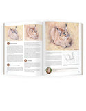 December 2019 - Ann Kullberg's COLOR Magazine - Instant Download
