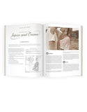 January 2020 - Ann Kullberg's COLOR Magazine - Instant Download
