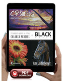 CP Surfaces: Black Paper