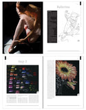 CP Surfaces: Black Paper