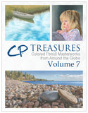 CP Treasures - Volume VII