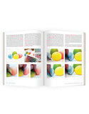 Colors: A Workbook - Matching, Mixing & Selection for Colored Pencils