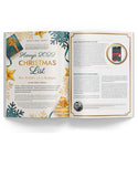 December 2022 - Ann Kullberg's COLOR Magazine - Instant Download
