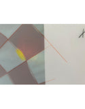 No-Fail Film Drawings! - Jelly Bean Class with Gretchen Parker
