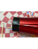 No-Fail Film Drawings! - Jelly Bean Class with Gretchen Parker