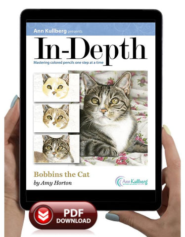 Bobbins the Cat: In-Depth Tutorial