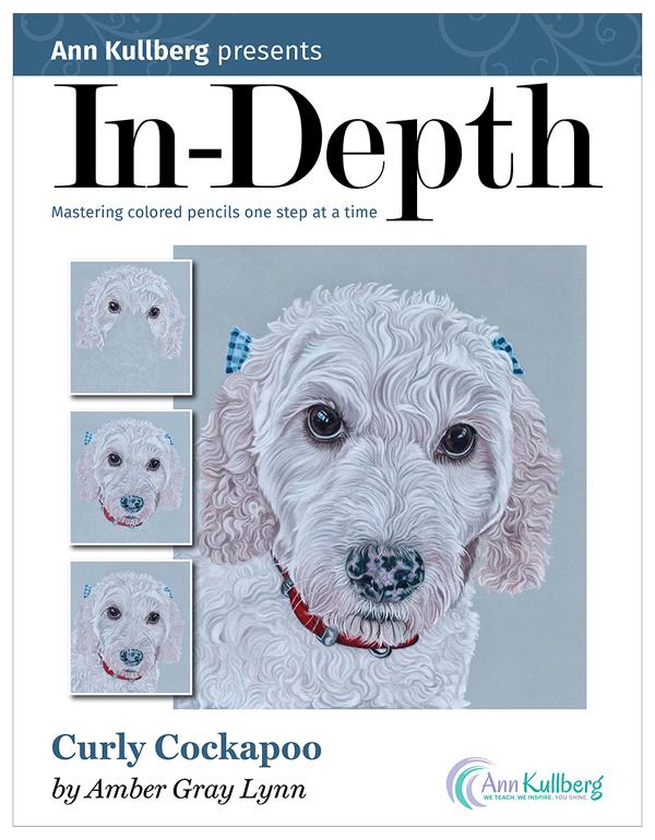 Curly Cockapoo: In-Depth Tutorial