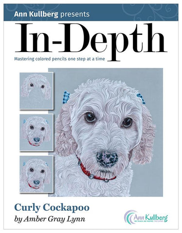 Curly Cockapoo: In-Depth Tutorial