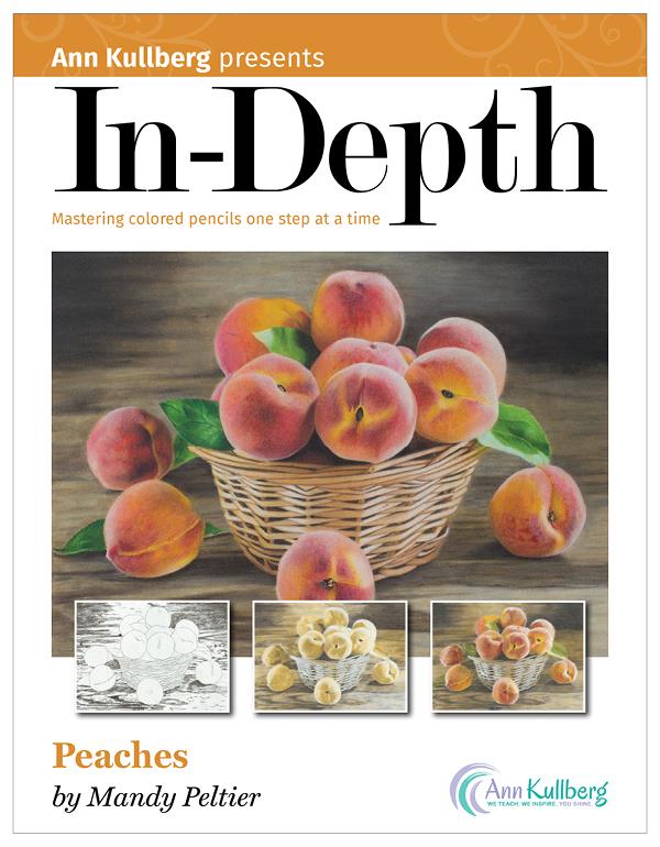 Peaches: In-Depth Tutorial