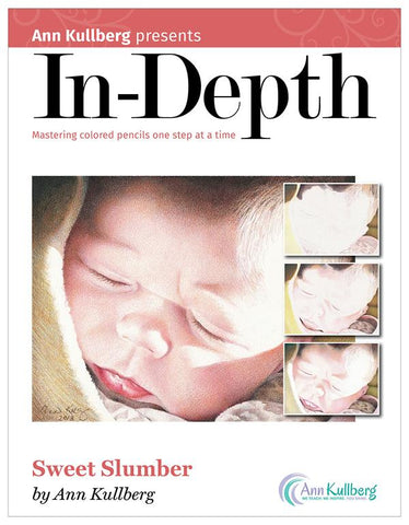 Sweet Slumber: In-Depth Tutorial
