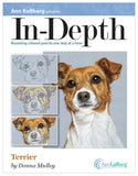 Terrier: In-Depth Tutorial