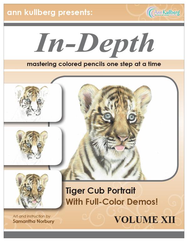 Tiger Cub In-Depth Tutorial