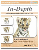 Tiger Cub In-Depth Tutorial