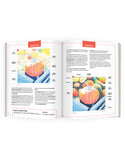 Jumpstart Level 3: Fall Pumpkin on Drafting Film