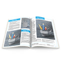Jumpstart Level 3: Primary Pencils