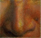 Right on the Nose: A Demo - Jelly Bean Class with Peggy Magovern