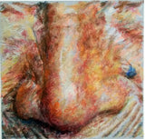 Right on the Nose: A Demo - Jelly Bean Class with Peggy Magovern