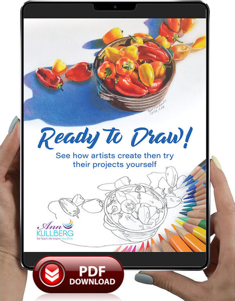 Draw PDF Download